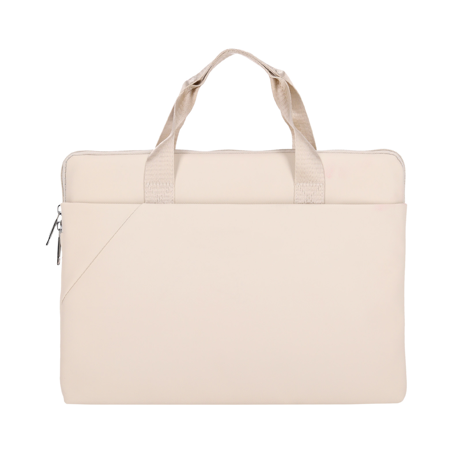 p2-bl-365-beige