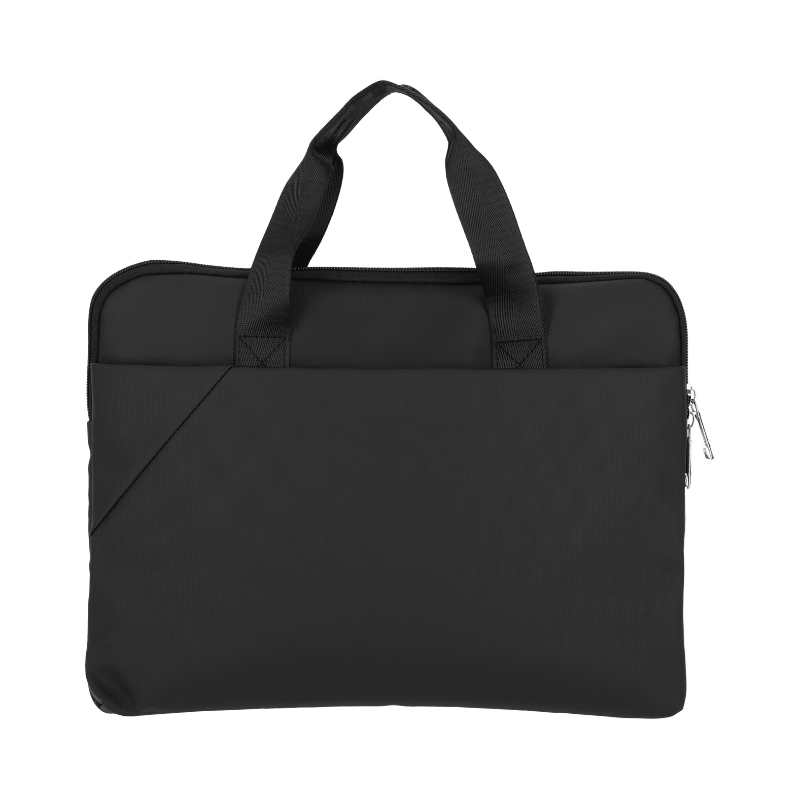 p2-bl-365-negro