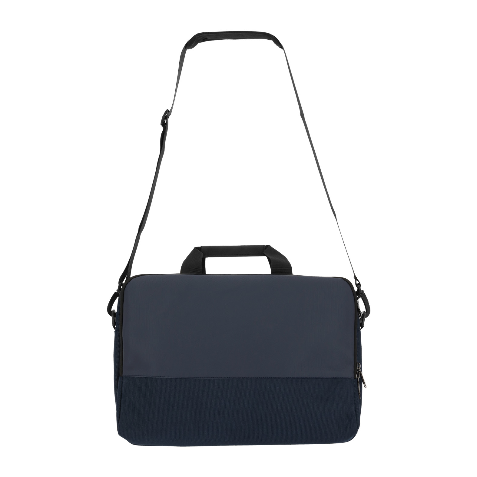 p2-bl-366-azul