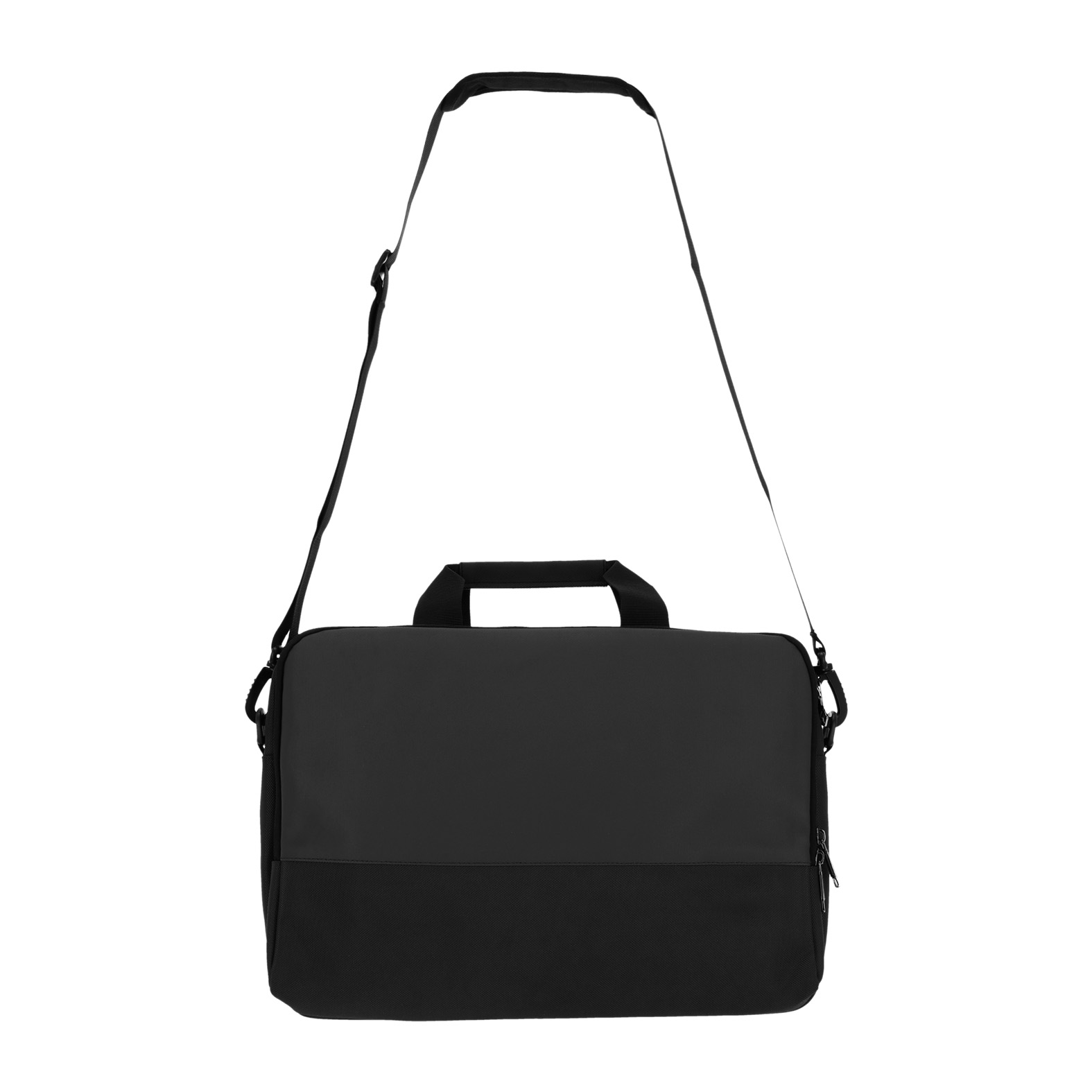 p2-bl-366-negro
