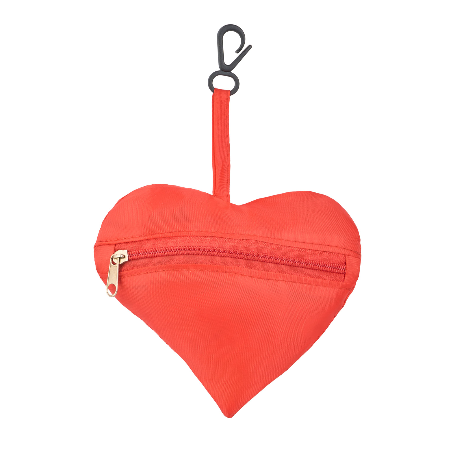 p2-bl-367-rojo