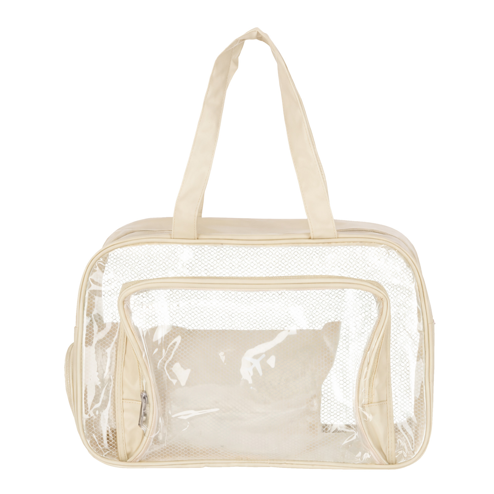 p2-bl-368-beige
