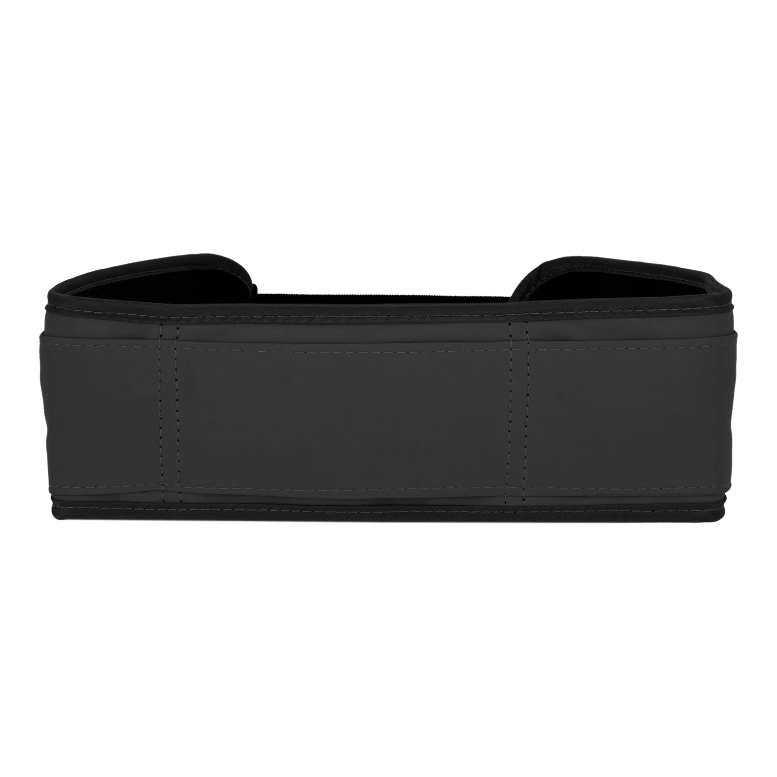p2-bl-369-negro
