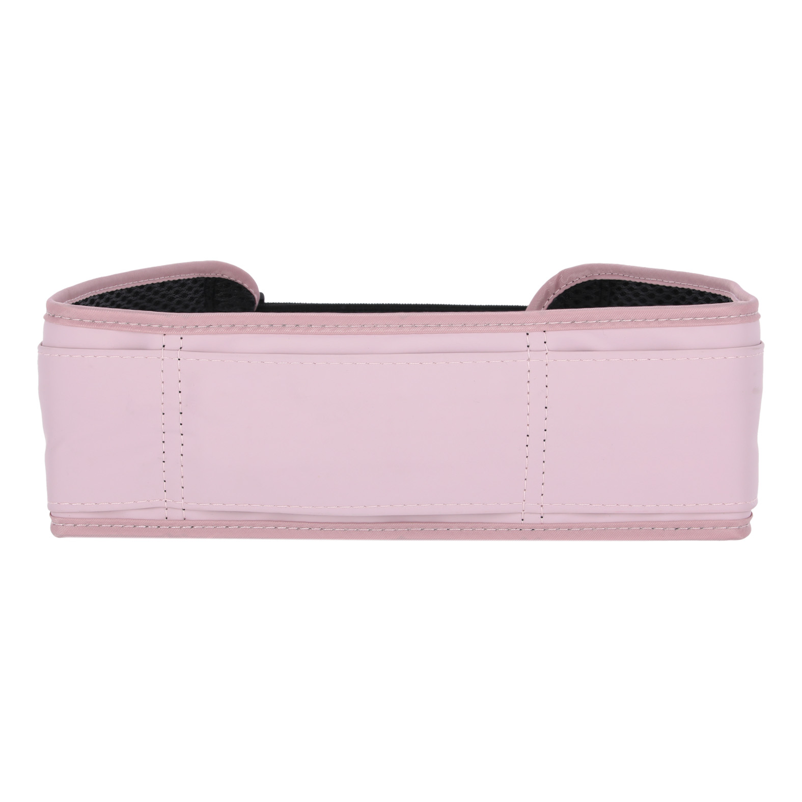 p2-bl-369-rosa