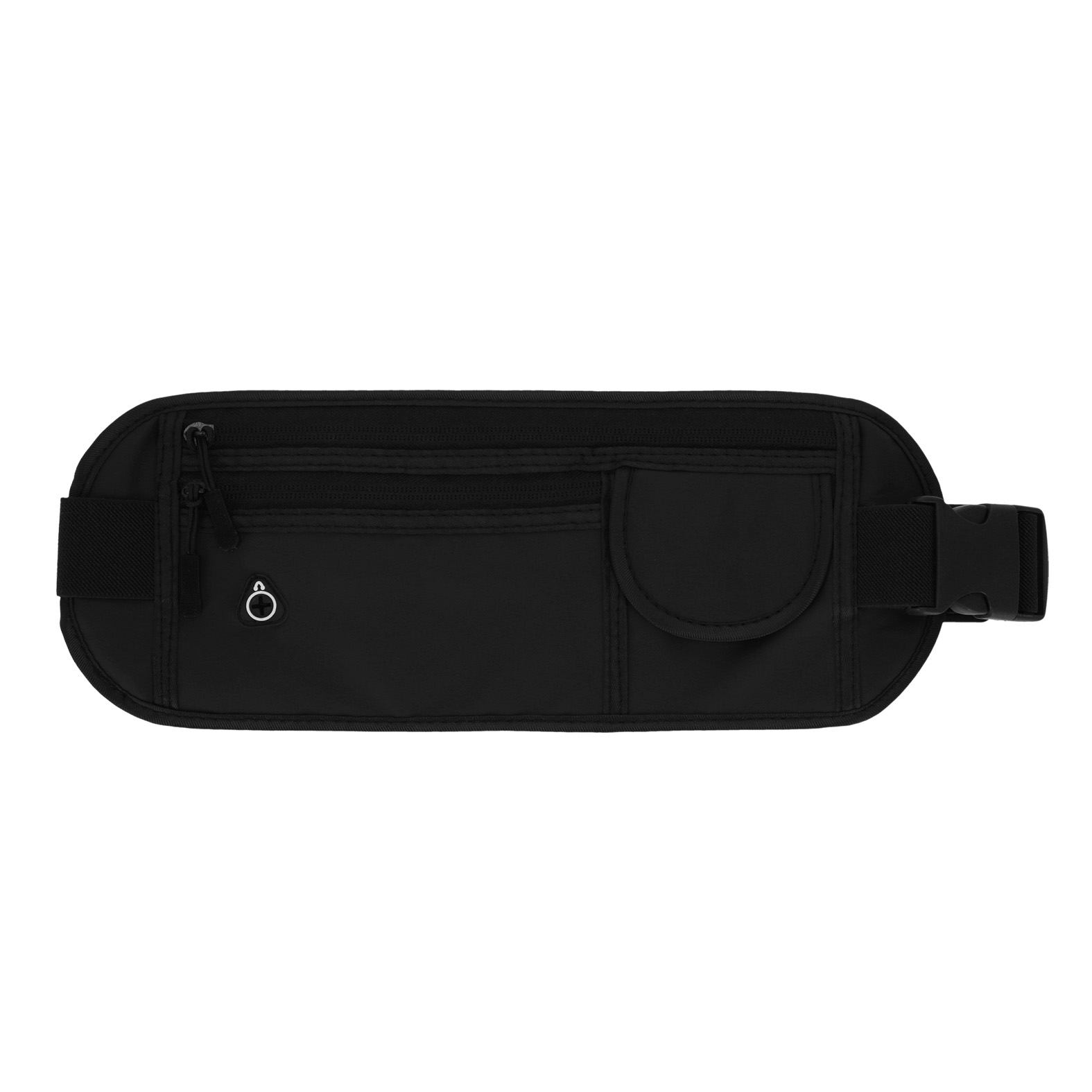 p2-bl-370-negro