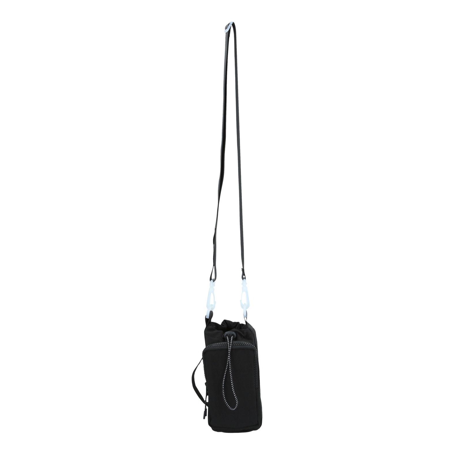 p2-bl-371-negro