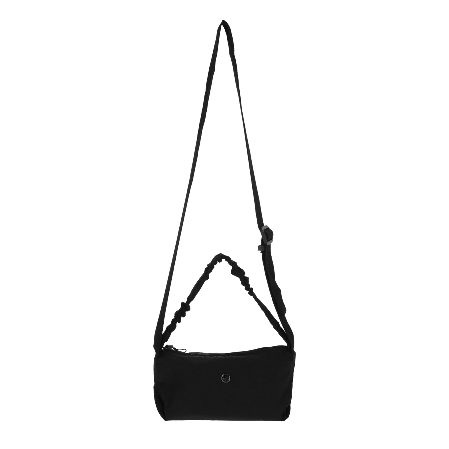 p2-bl-372-negro