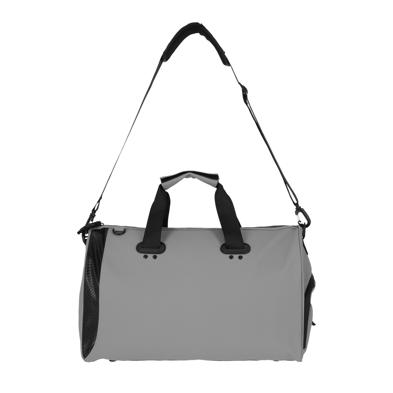 p2-bl-373-gris