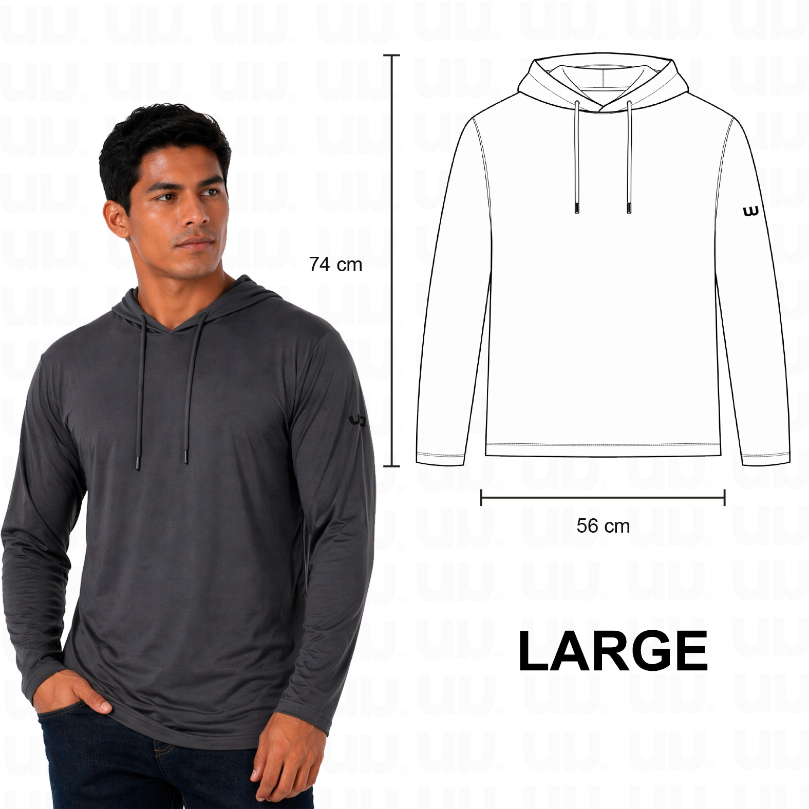 p2-blizzard-grislarge