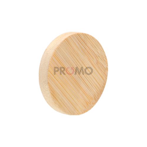 p2-bo-001-madera