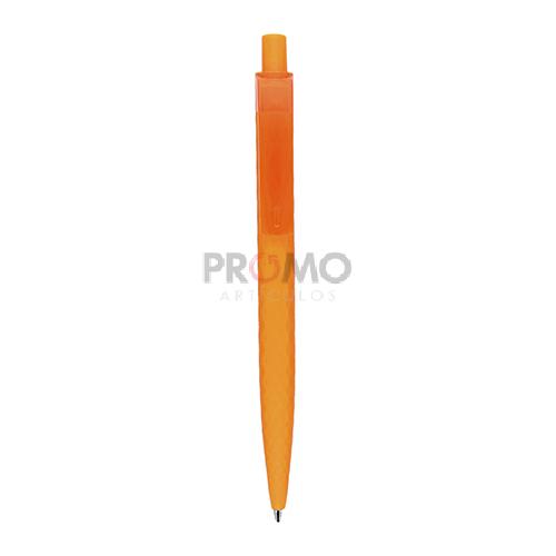 p2-bp18119d-naranja