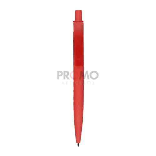 p2-bp18119d-rojo