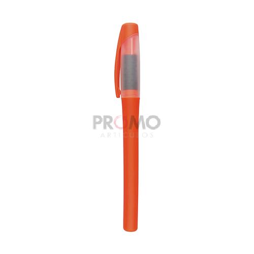 p2-bp18642d-naranja