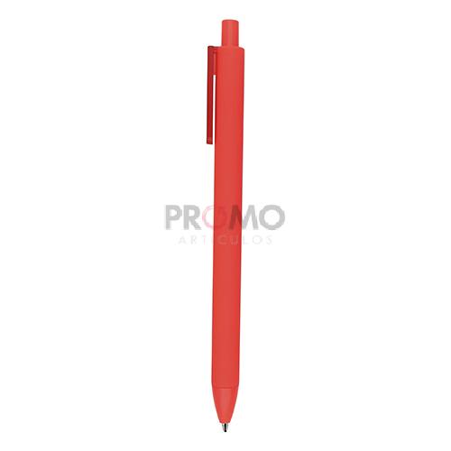 p2-bp19056-rojo