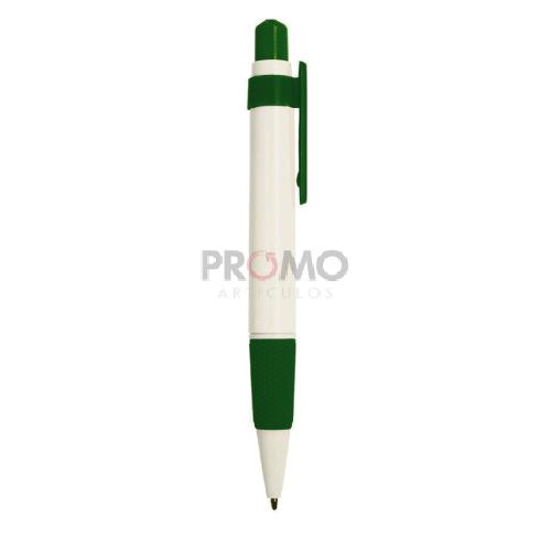 p2-bp2040-verde