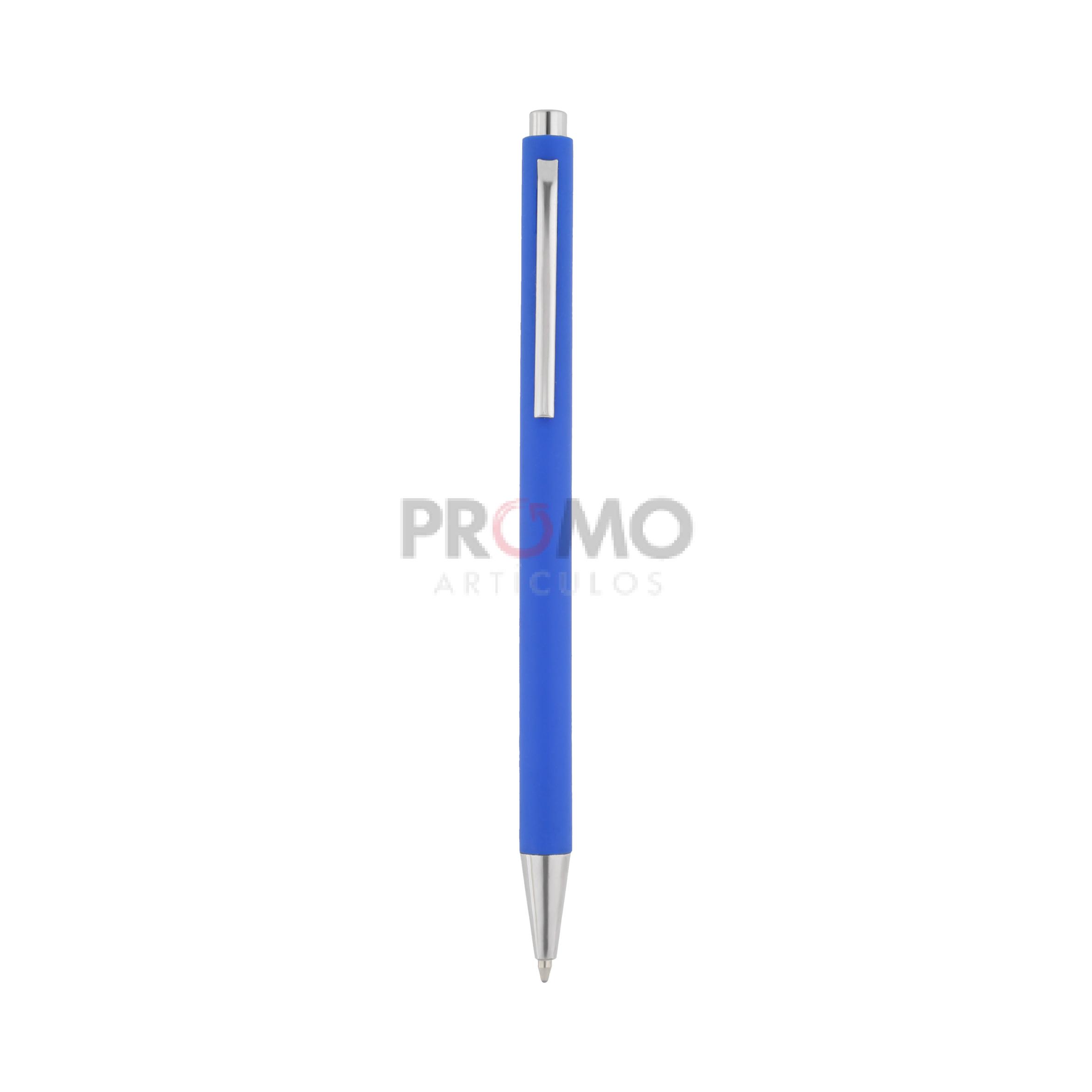 p2-bp-21041-azul