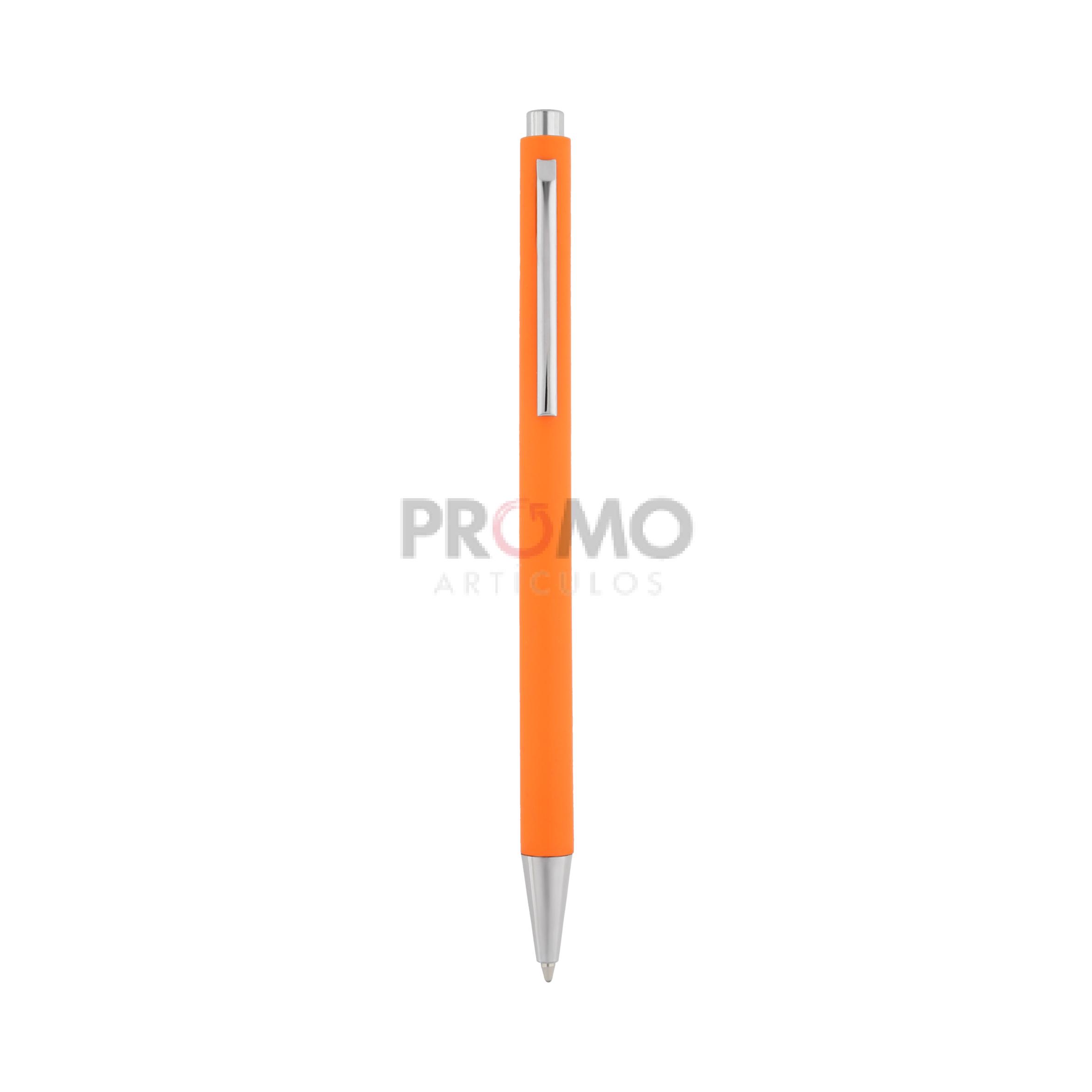 p2-bp-21041-naranja