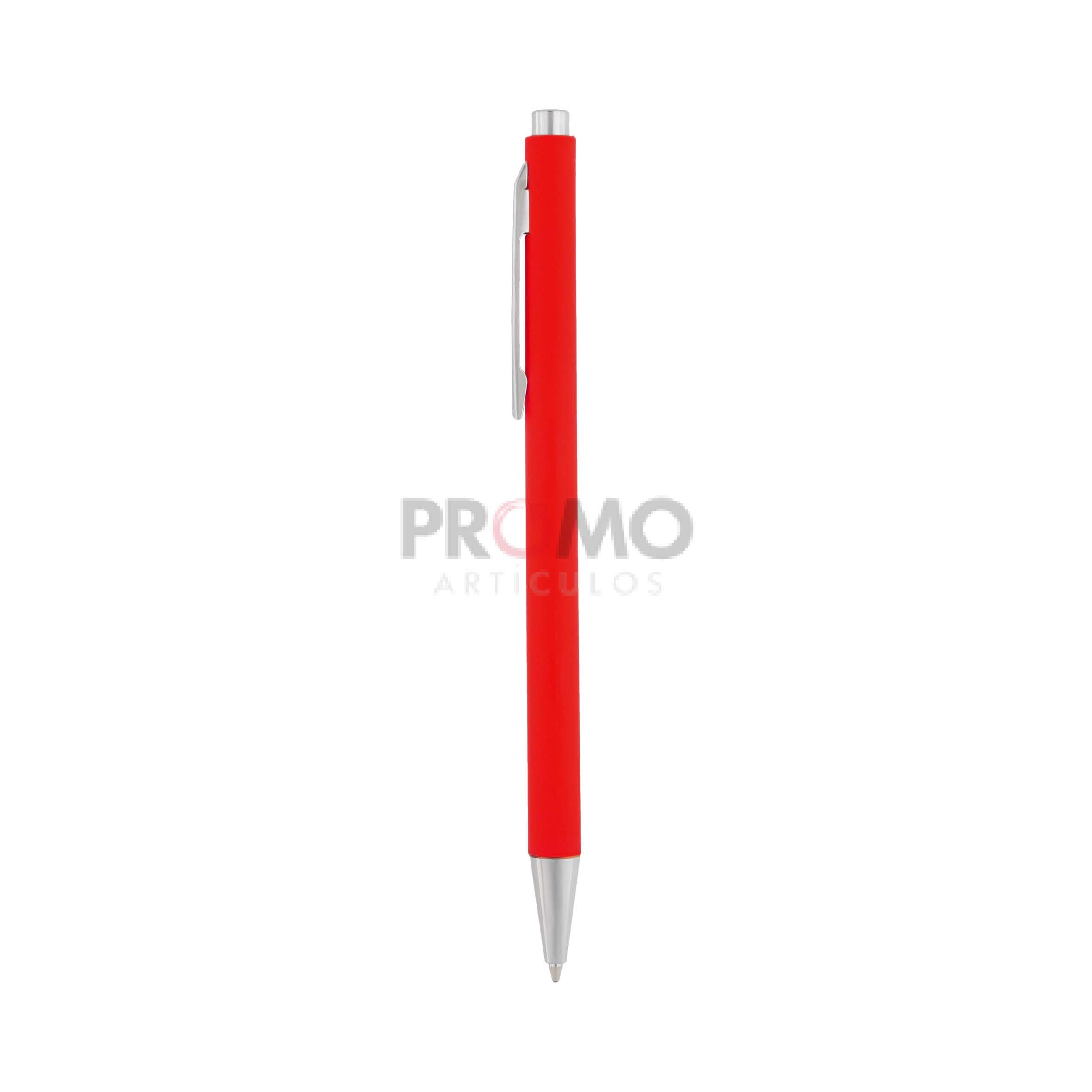 p2-bp-21041-rojo