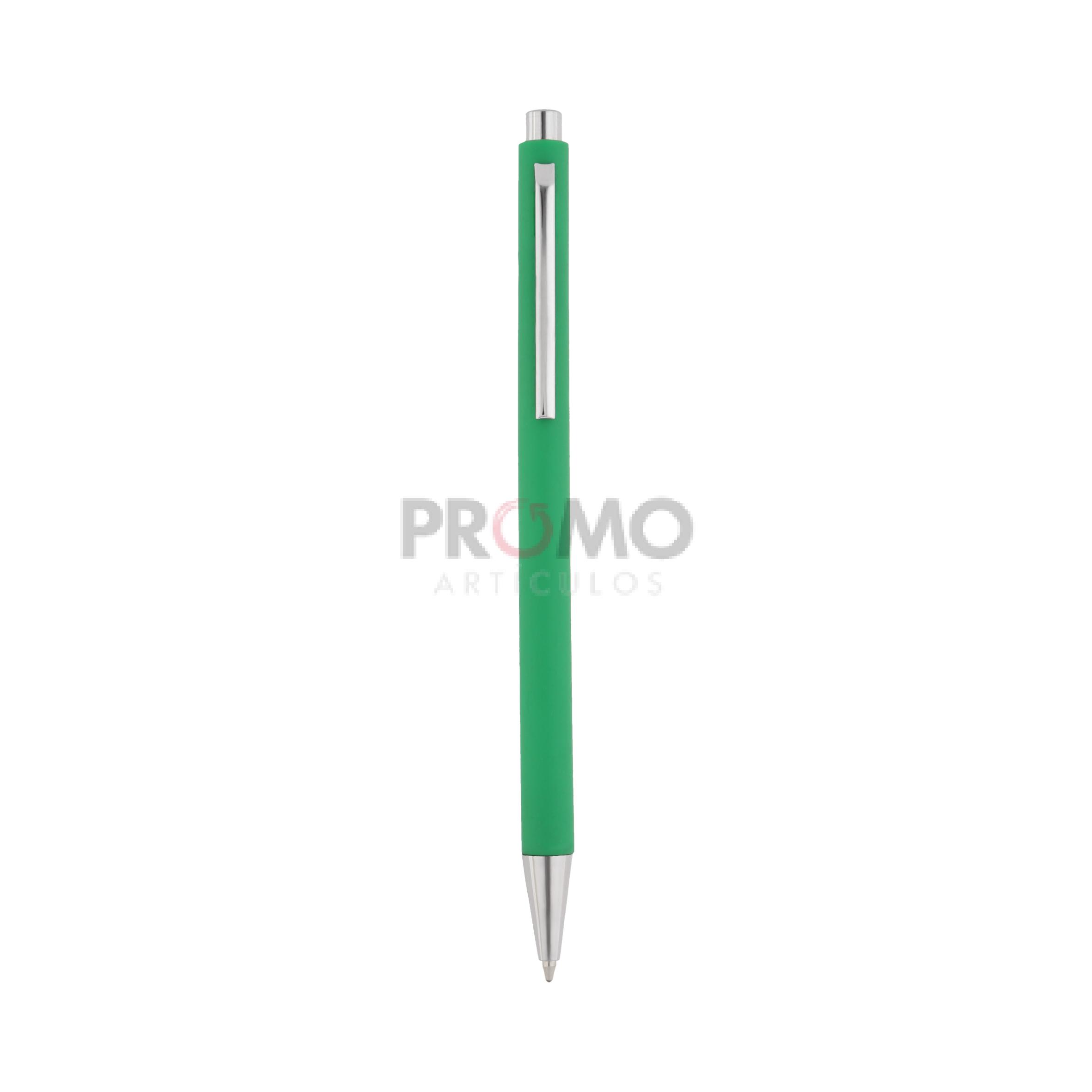 p2-bp-21041-verde