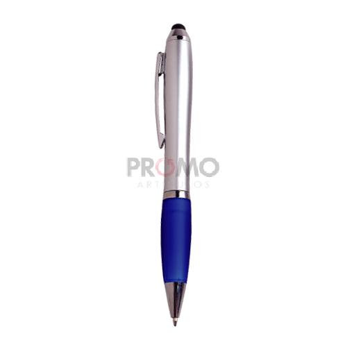 p2-bp-2173-touch-azul