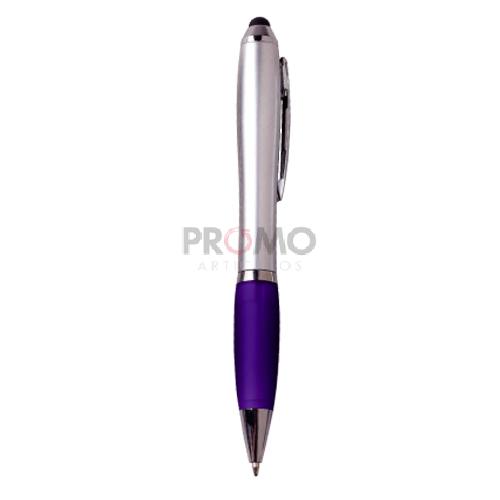 p2-bp-2173-touch-morado