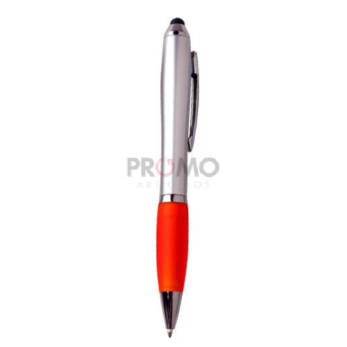 p2-bp-2173-touch-naranja