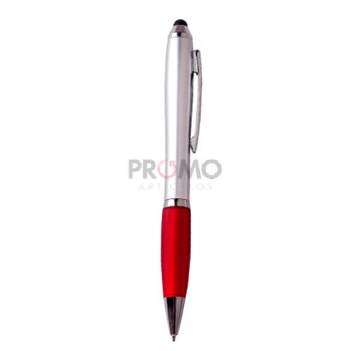 p2-bp-2173-touch-rojo