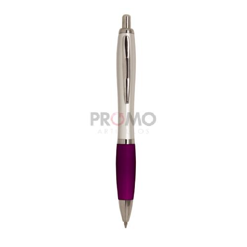 p2-bp2173a-morado