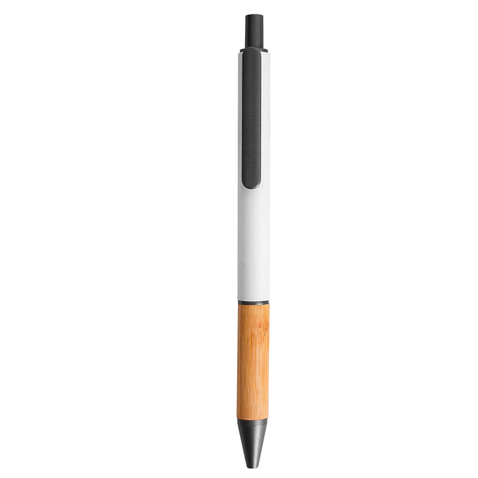 p2-bp-23153-blanco