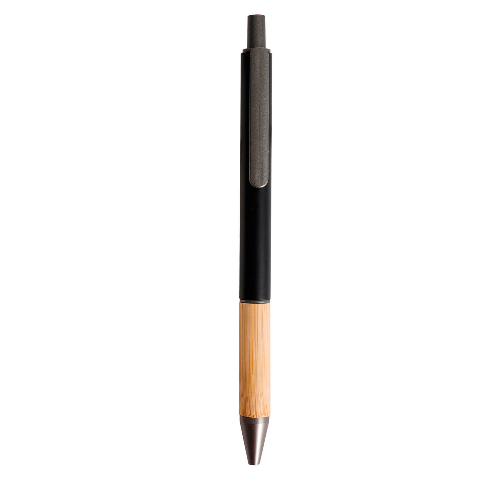 p2-bp-23153-negro
