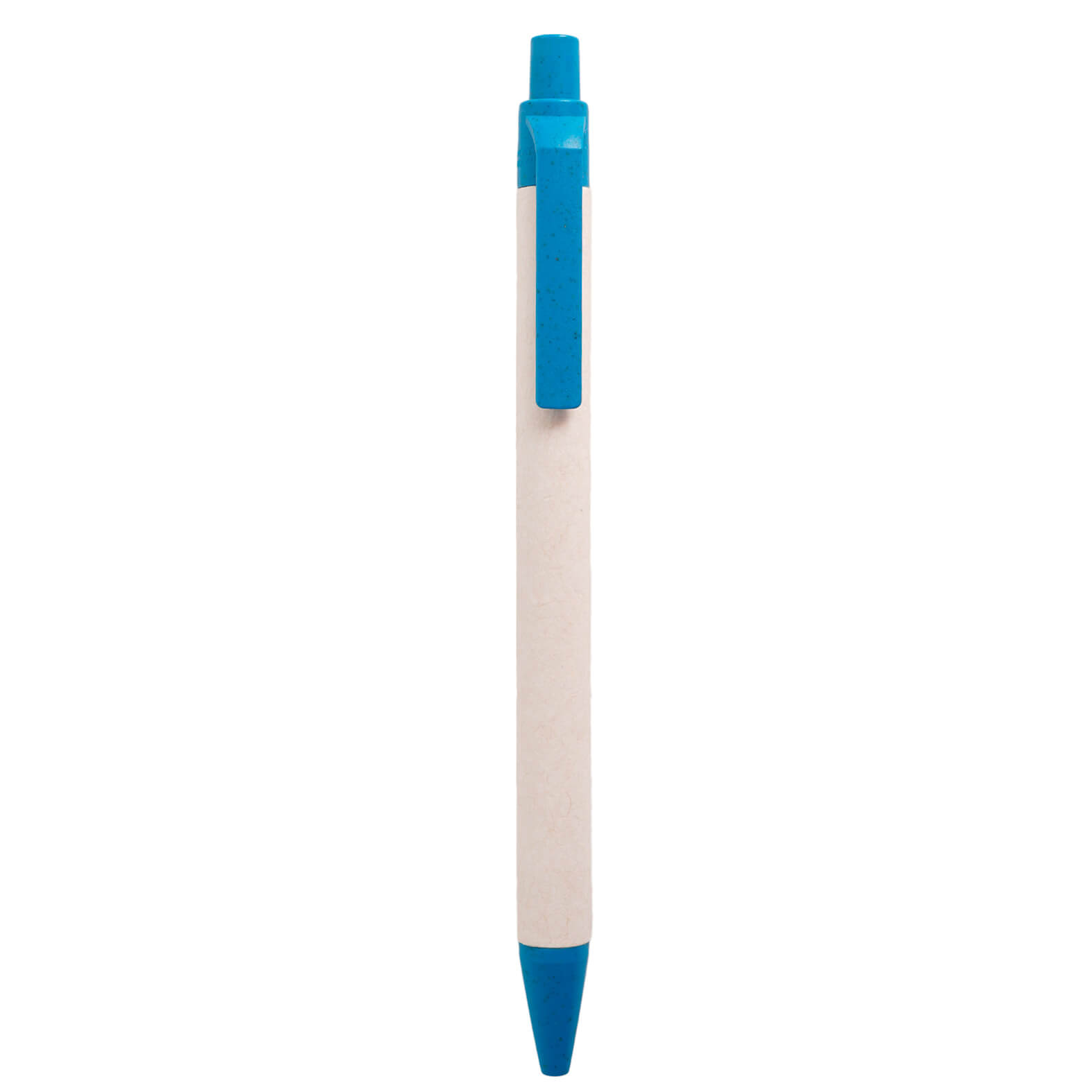 p2-bp-23157p-azul