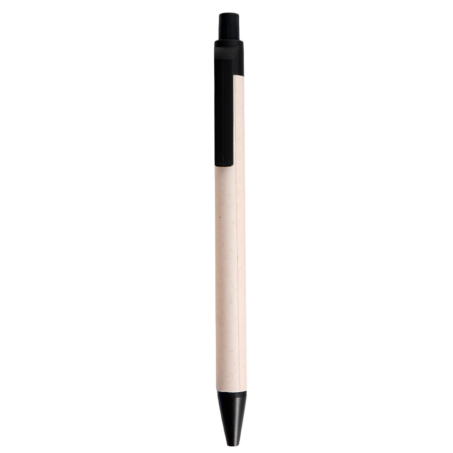 p2-bp-23157p-negro
