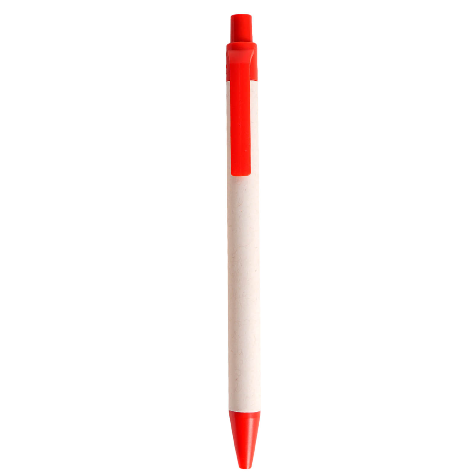 p2-bp-23157p-rojo