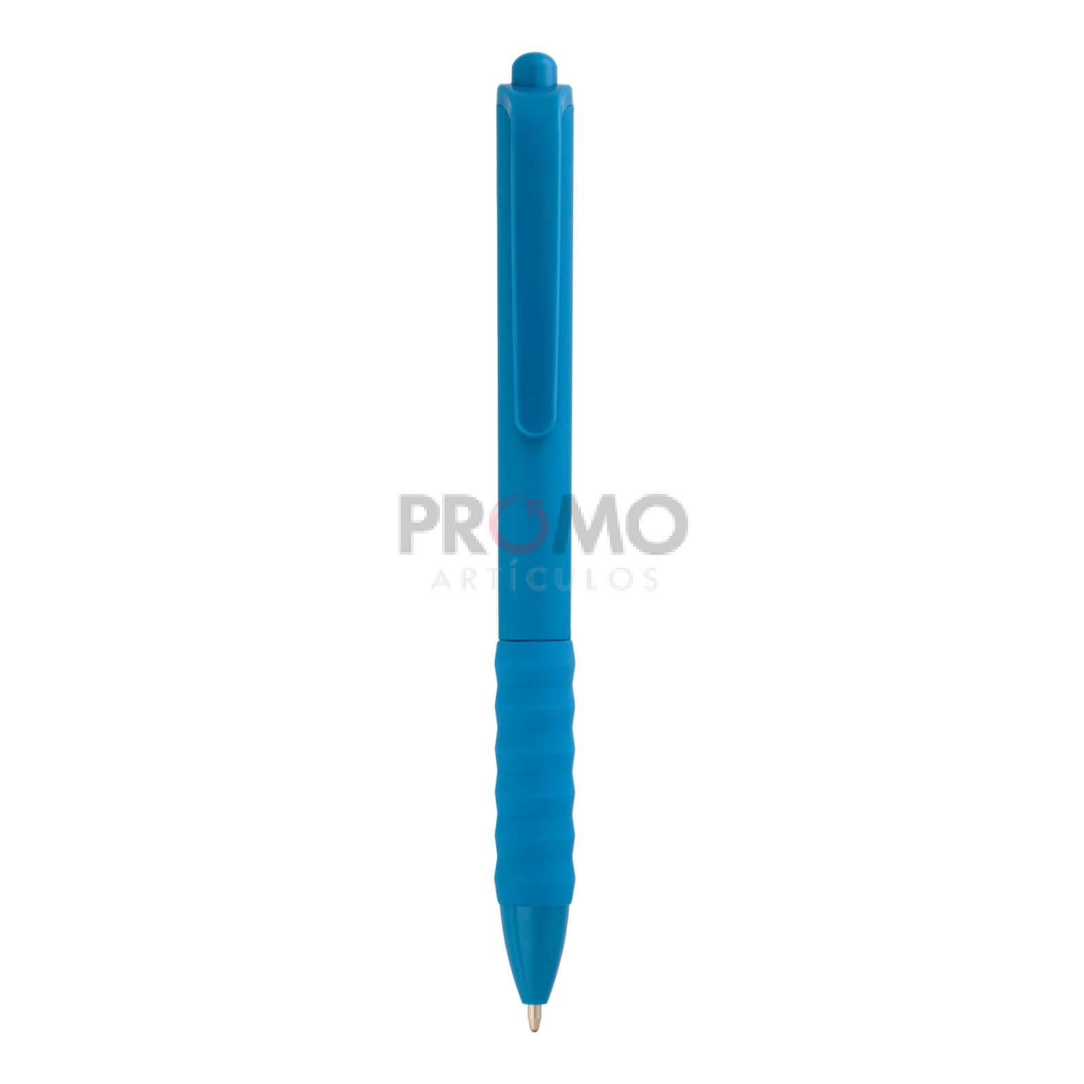 p2-bp-23164-azul