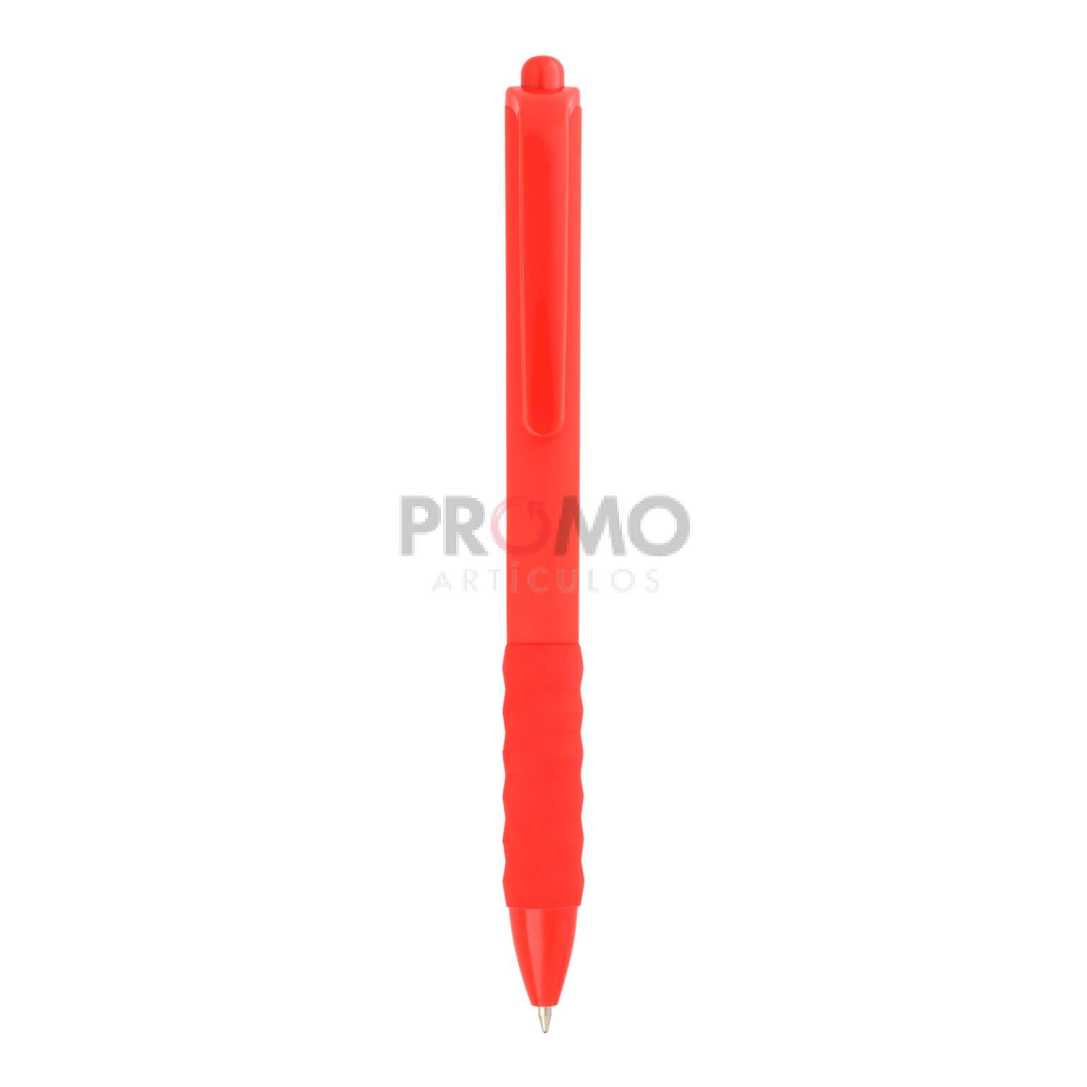 p2-bp-23164-rojo