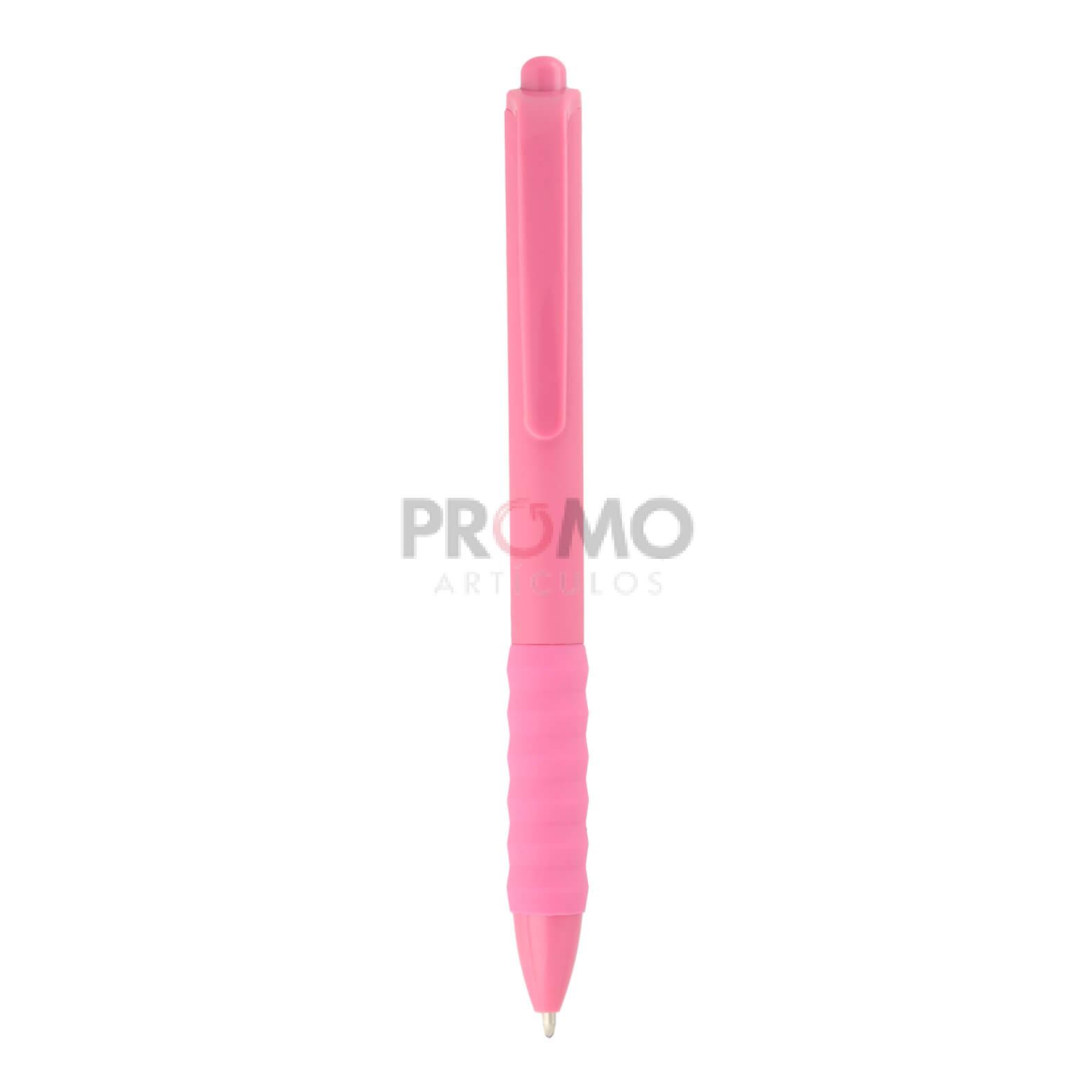 p2-bp-23164-rosa