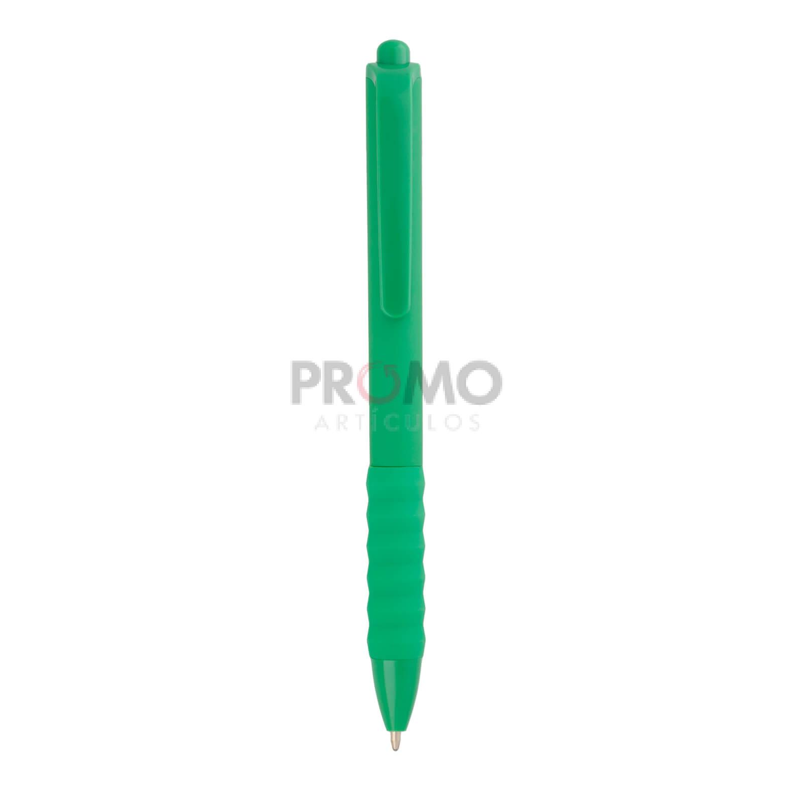 p2-bp-23164-verde