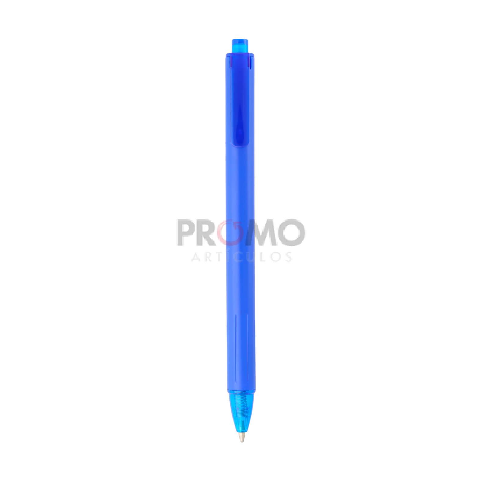 p2-bp-23165-azul