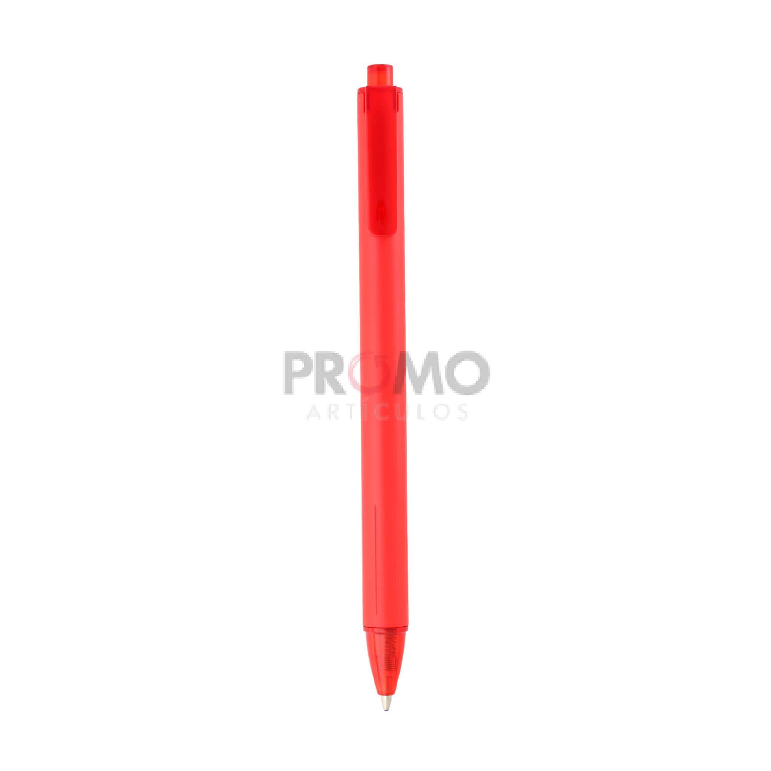 p2-bp-23165-rojo