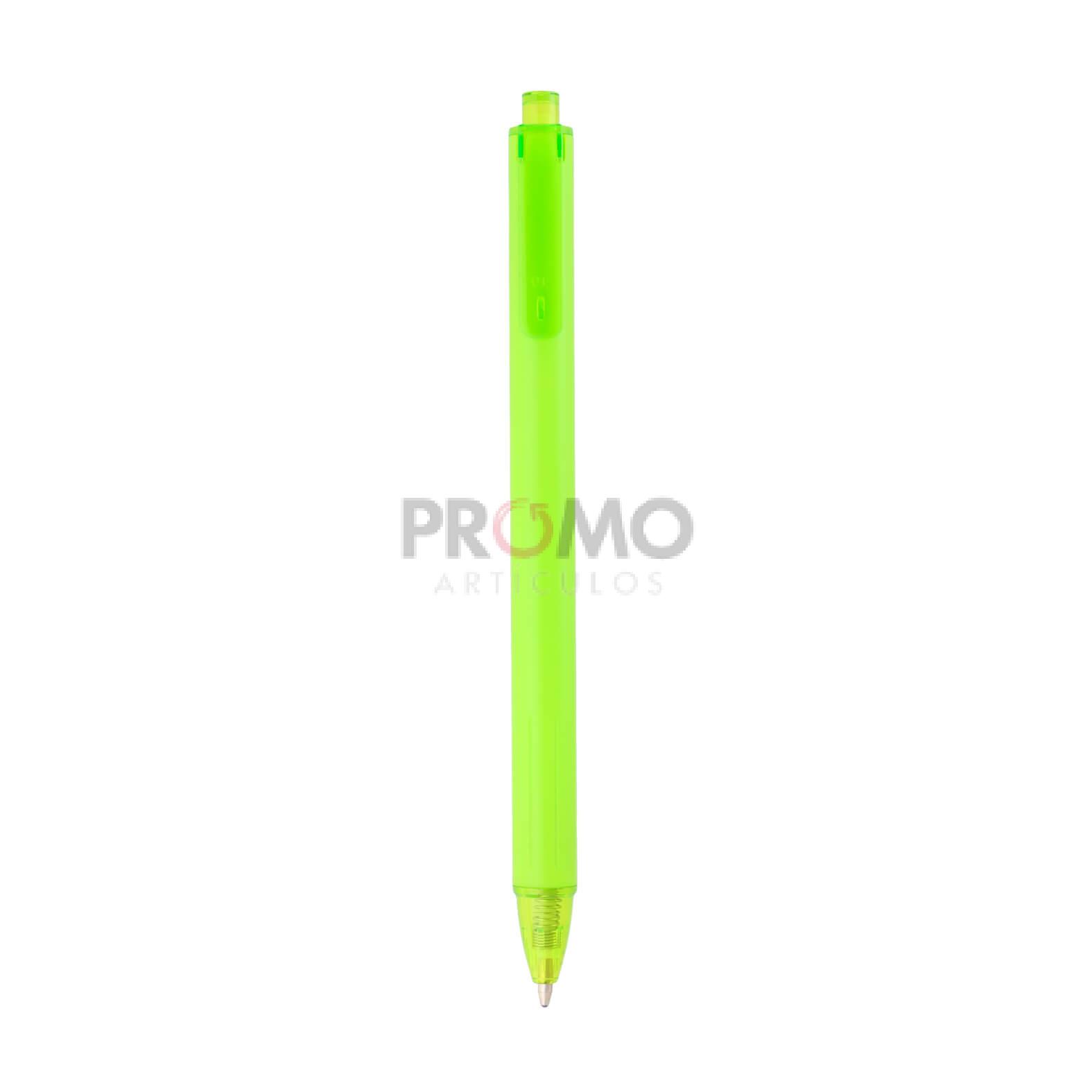 p2-bp-23165-verde