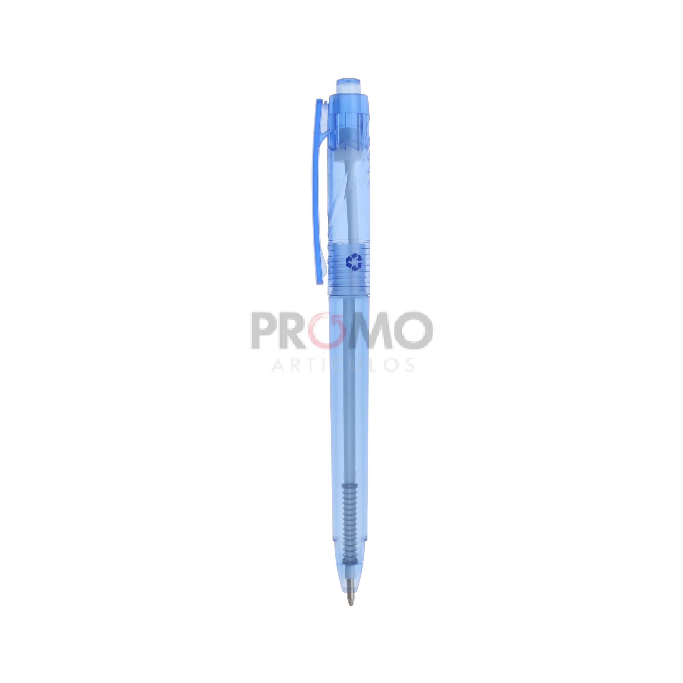 p2-bp-23194-azul