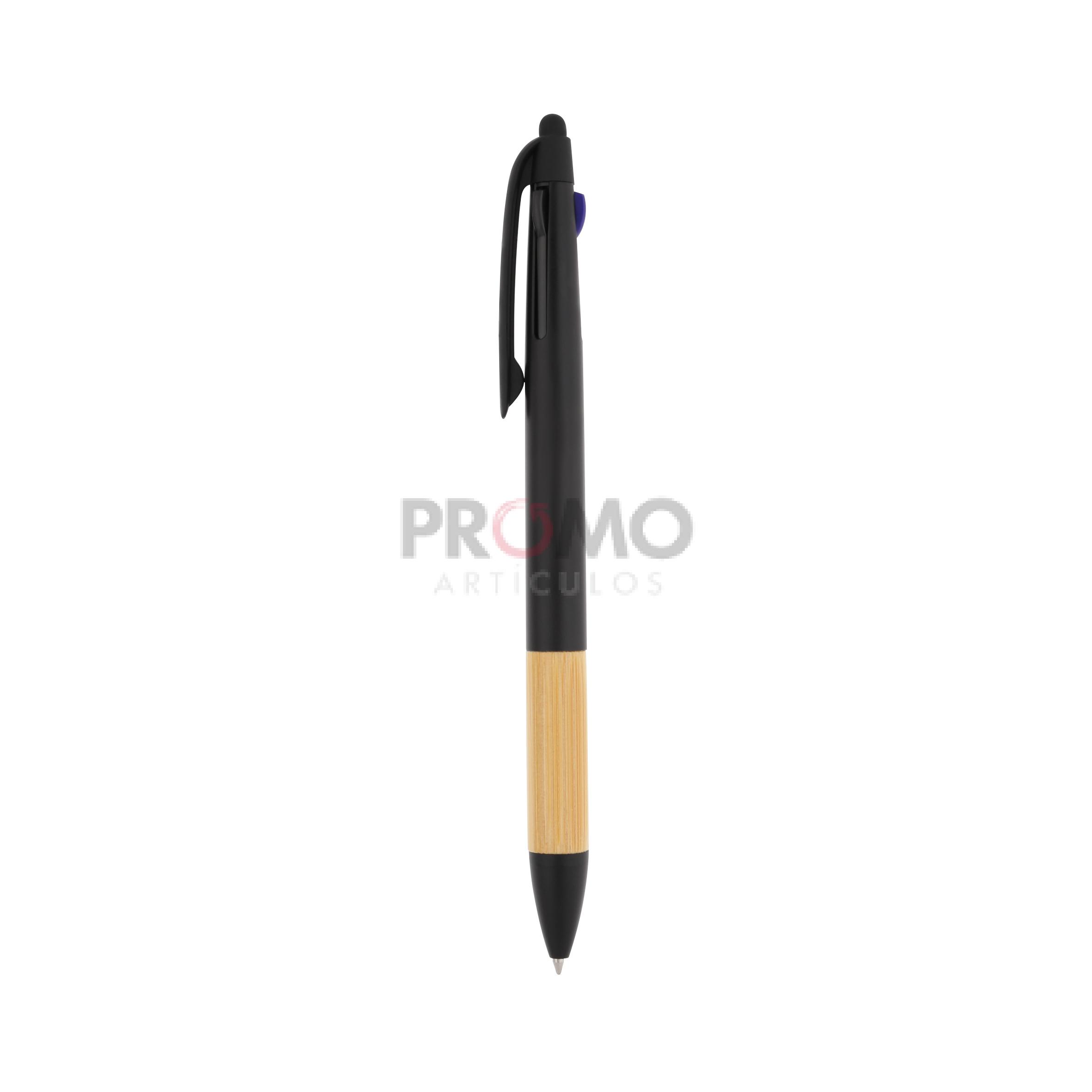 p2-bp-23199-negro