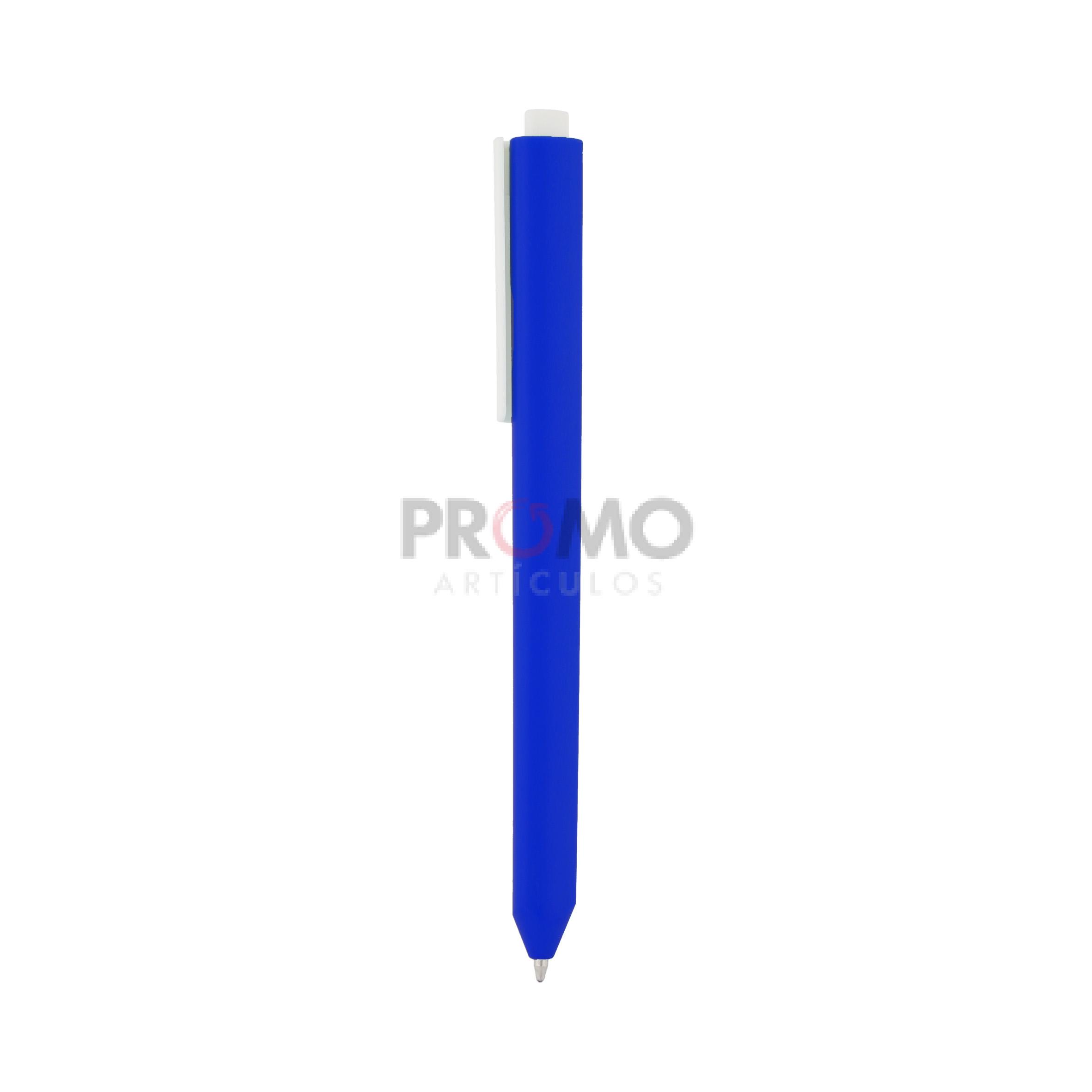 p2-bp-23558-azul