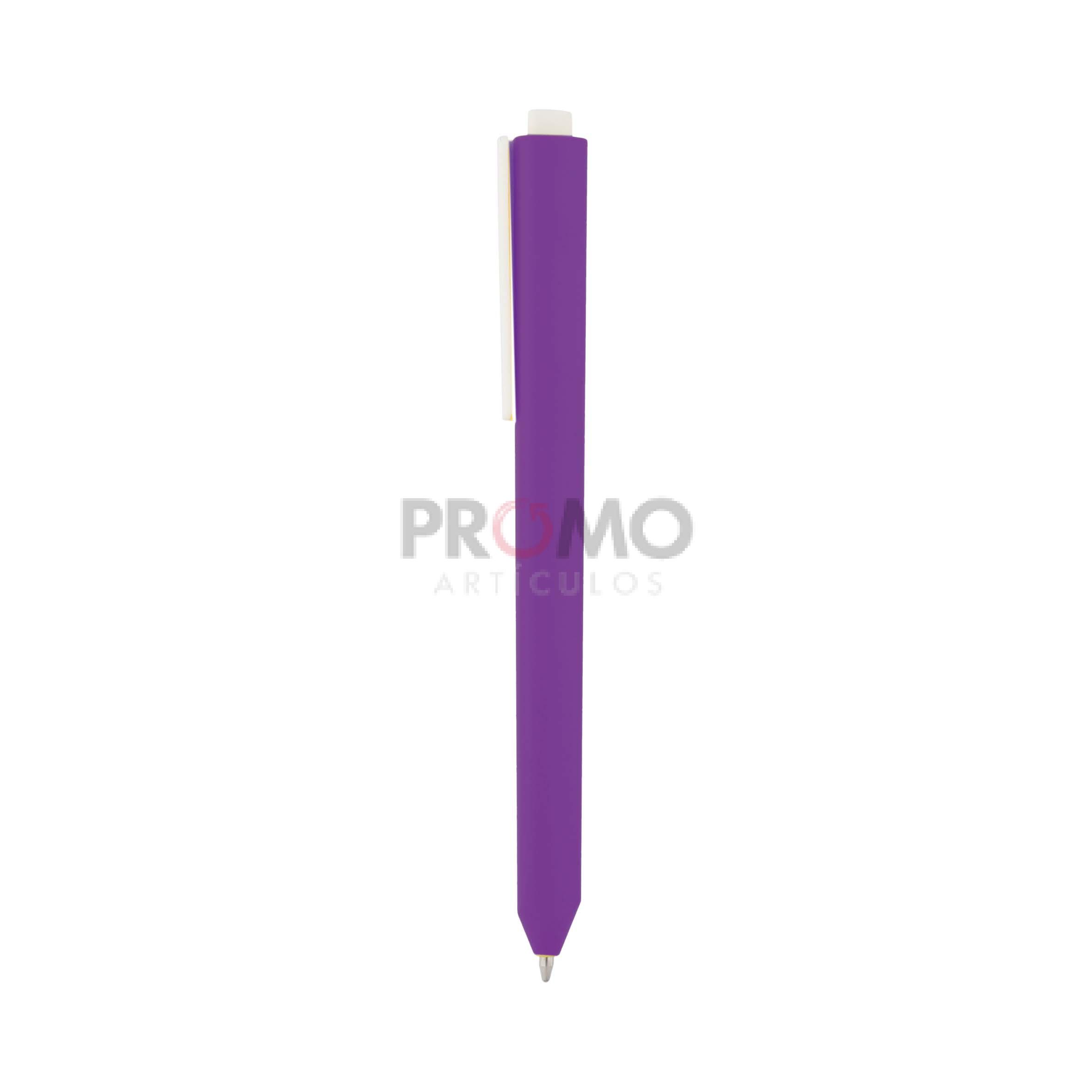 p2-bp-23558-morado