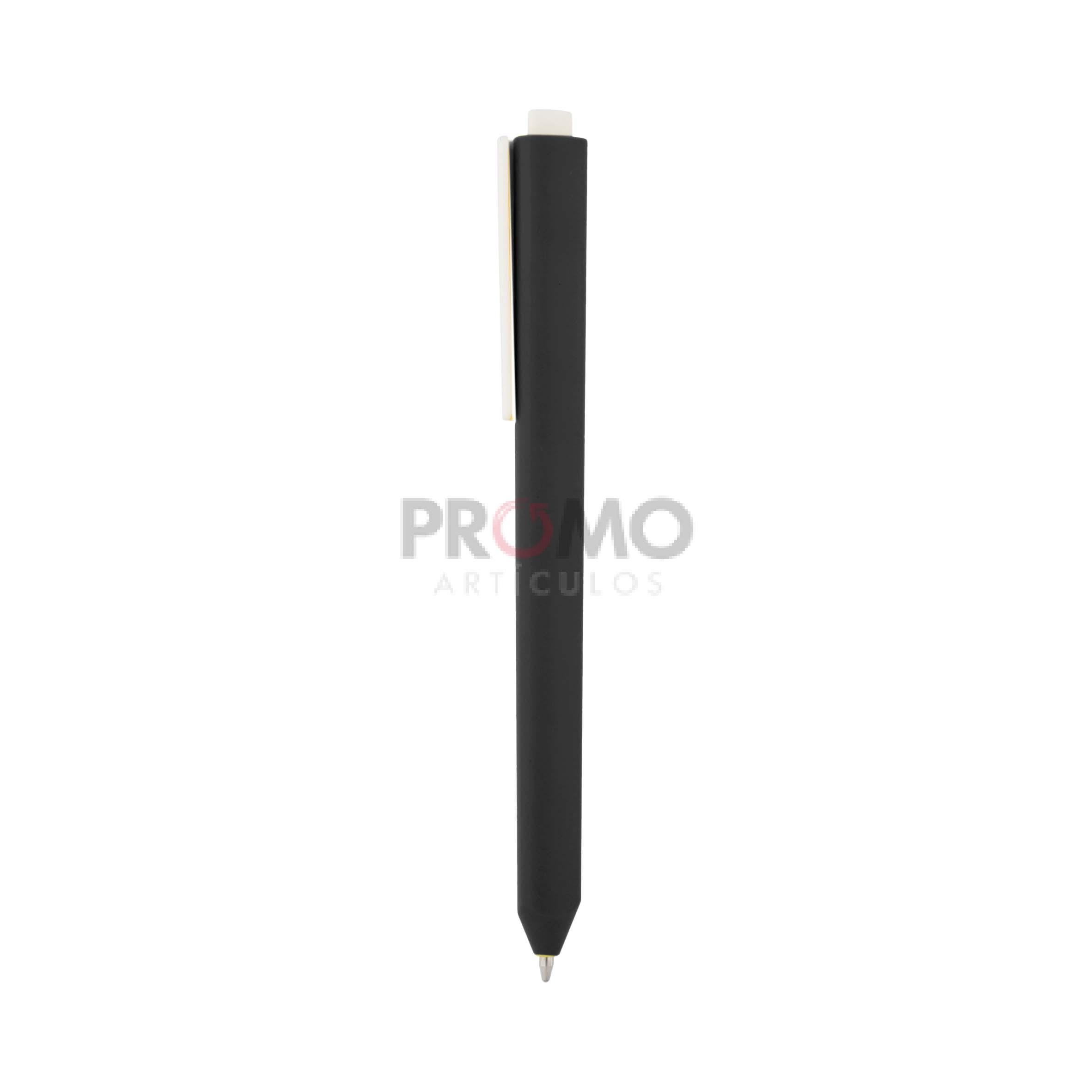 p2-bp-23558-negro