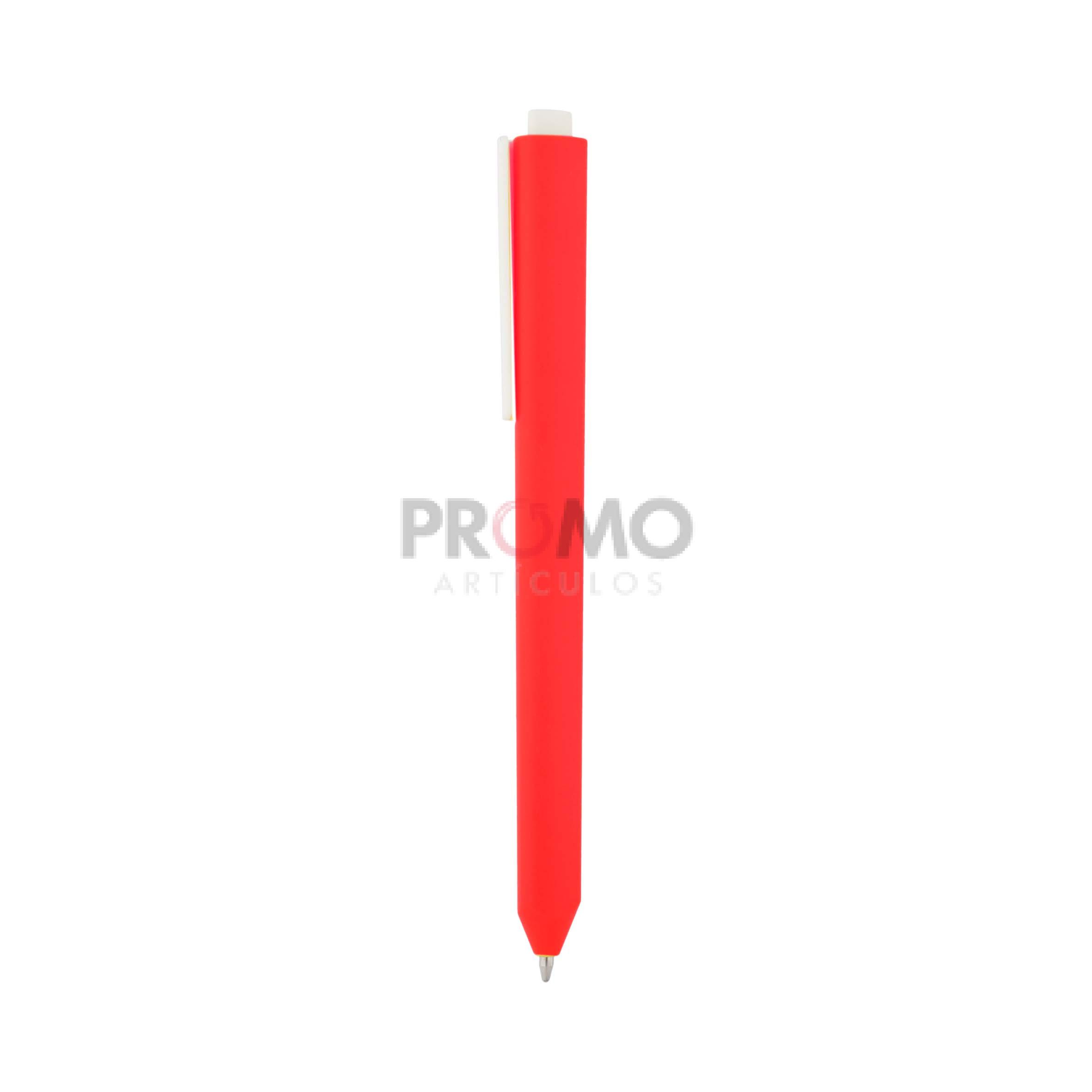 p2-bp-23558-rojo