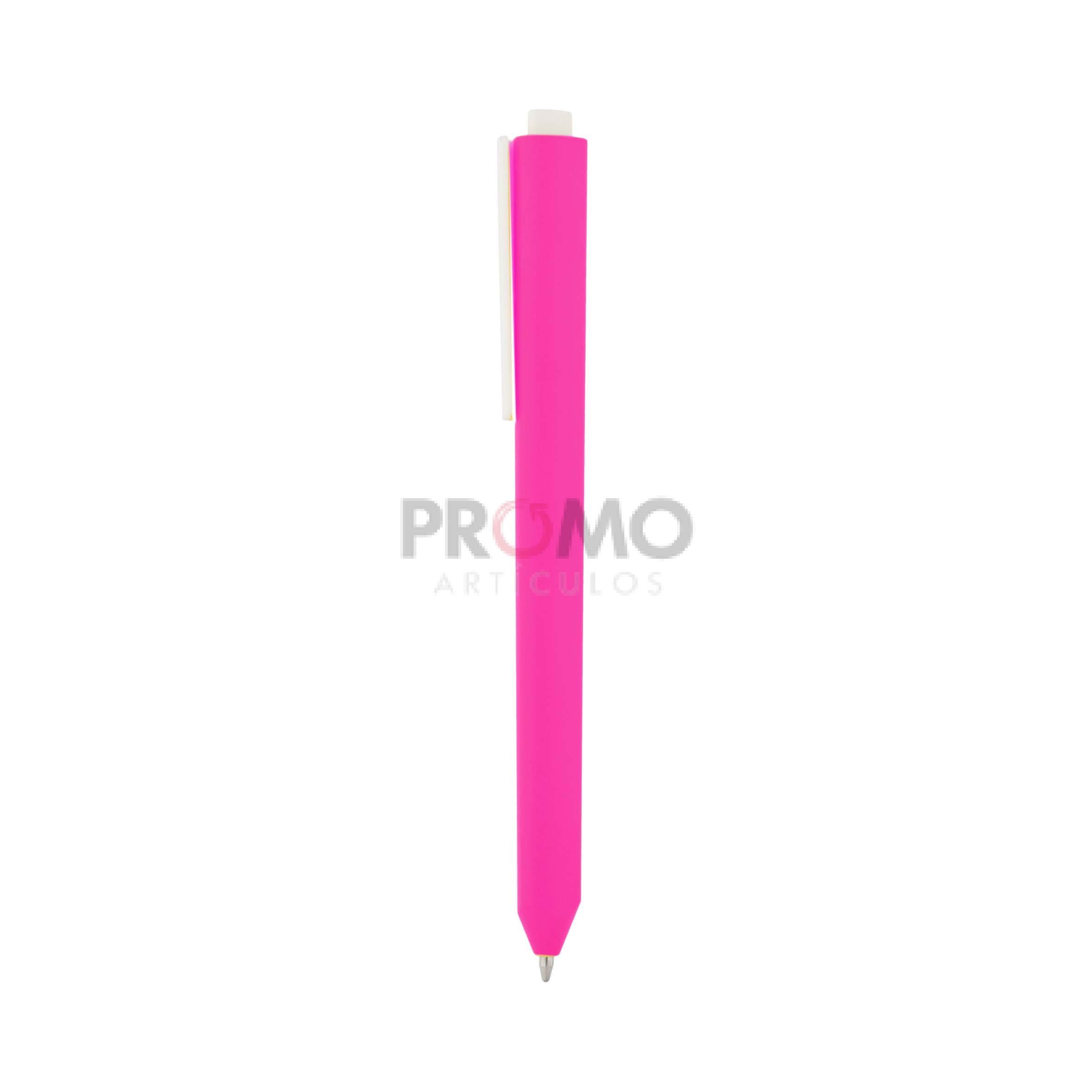 p2-bp-23558-rosa