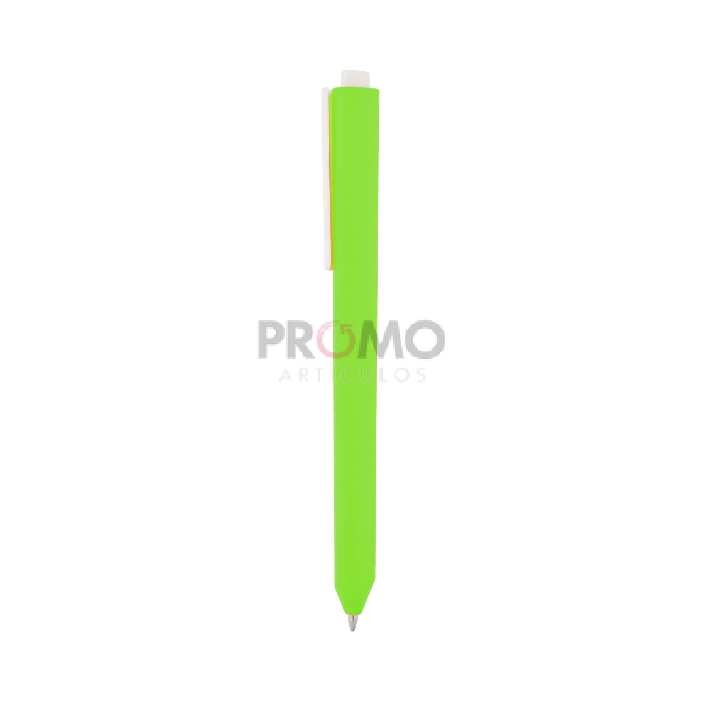 p2-bp-23558-verde