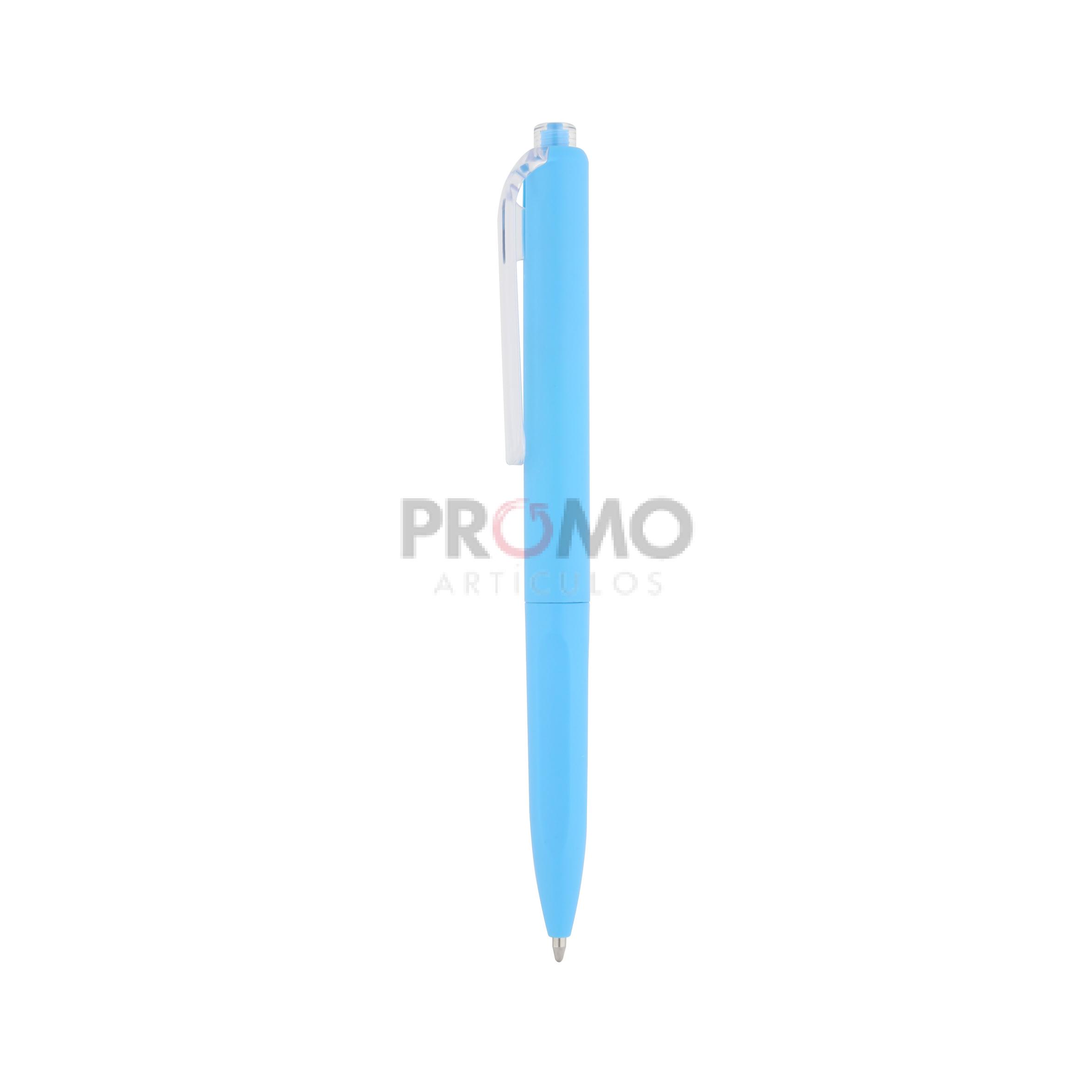 p2-bp-23559-azul-claro