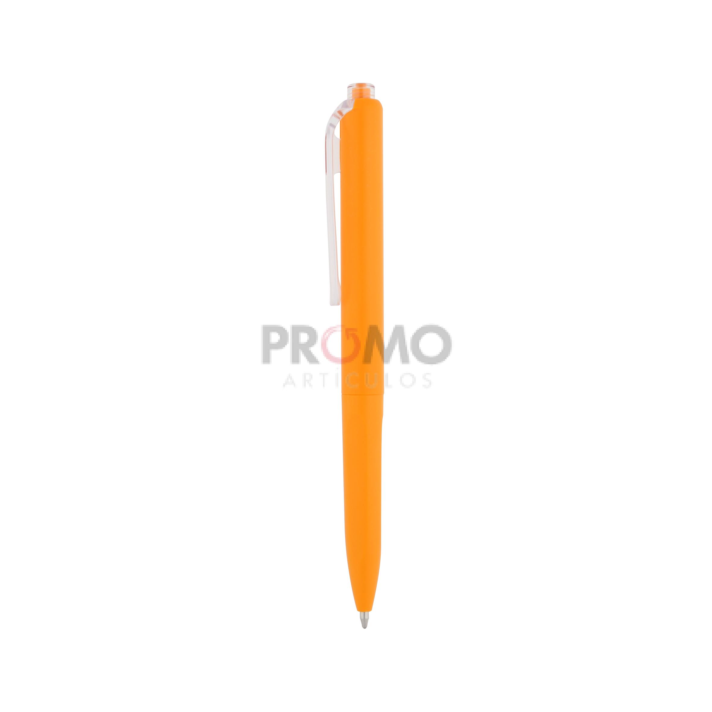 p2-bp-23559-naranja